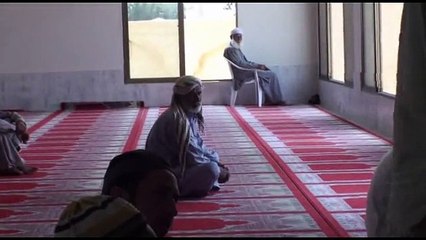 Dr Habib Ur Rehman , Friday, April 18, 2014 abbo bakar seddique