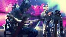 Naseer & Shahab, Za Sta Pasha Na Yam, Coke Studio Season 7, EP7