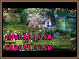 여자농구분석∠∠∠ LOL44.RO.TO ∠∠∠여자배구토토 WKBL사설사이트