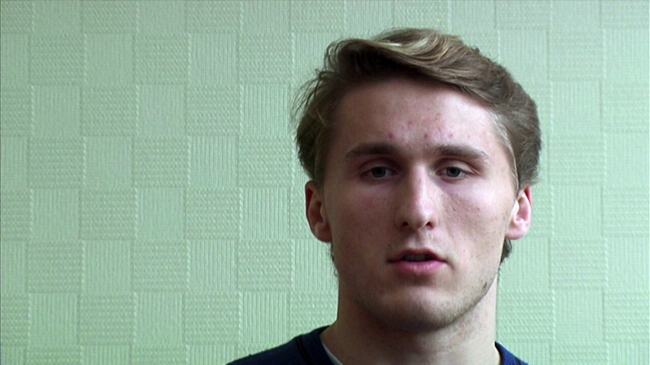 UN SPORTIF SAUMUROIS CHAMPION DE MAINE-&-LOIRE