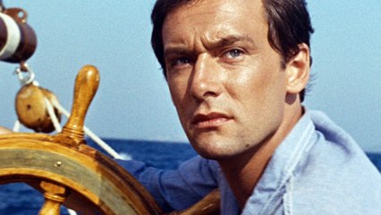 HOMENAJE A MAURICE RONET