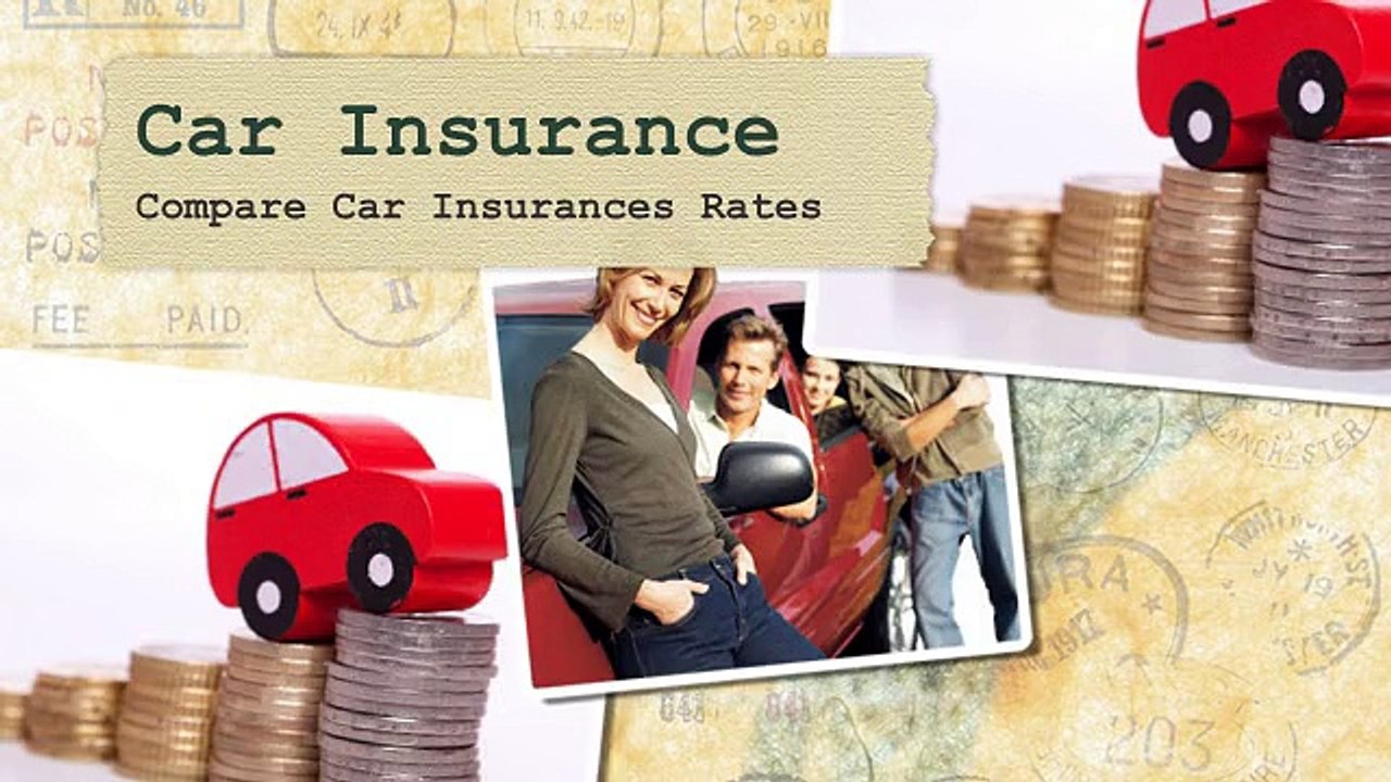 car insurance