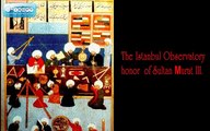 Music of Ottoman empire, old Ottoman Song 18_19 th Century -