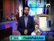Subh e Pakistan Morning Show Generic Promo by Aamir liaquat geo tv 22-11-2014
