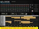 Free Download Dr Drum Full Version  - The Best Beat Maker Software! [Free Download Dr Drum Software]