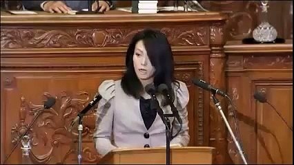 女性が輝けなくなったのは男女共同参画基本法が原因