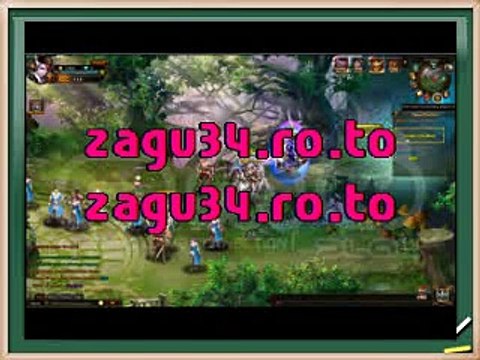 WKOVO토토추천∠∠∠ LOL44.RO.TO ∠∠∠WKOVO해외배당 WKOVO놀이터추천