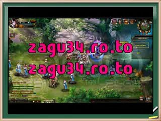 WKOVO승무패∠∠∠ LOL44.RO.TO ∠∠∠WKOVO토토사이트 WKOVO오늘픽