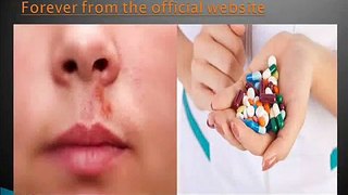 Cold Sore Free Forever Review - Health Review Center