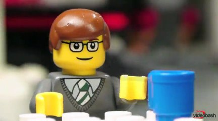 Blind Date - Funny Videos at videotri