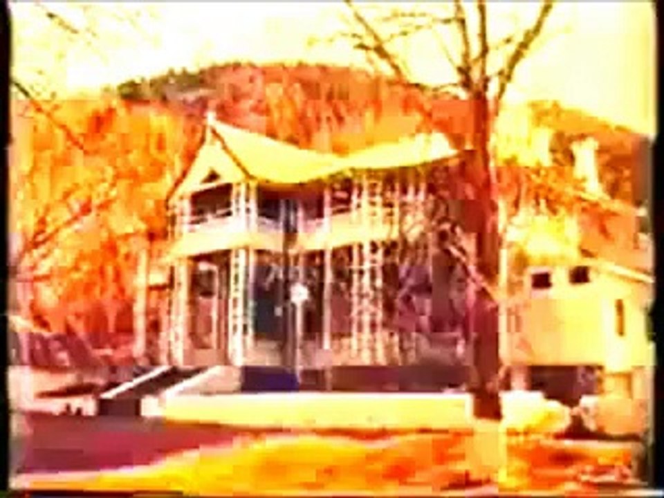 PAKISTAN National Anthem- OFFICIAL VERSION