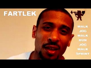 HOW TO AVOID INJURIES WHEN RUNNING PART I