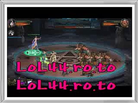 WKOVO유료픽∠∠∠ LOL44.RO.TO ∠∠∠WKOVO사설토토 WKOVO토토