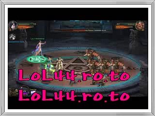 여자농구승무패∠∠∠ LOL44.RO.TO ∠∠∠여자배구해외픽 WKBL축구프로토
