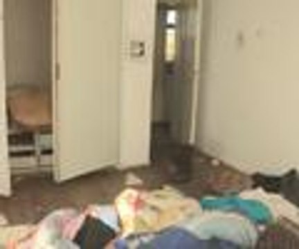 Suriyeli 5 çocuk hayatını kaybetti