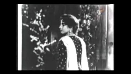 DILA THEHR JA YAAR DA NAZARA lain dey Munir Muneer Hussain santosh sabiha punjabi MUKHRA