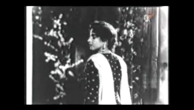 DILA THEHR JA YAAR DA NAZARA lain dey Munir Muneer Hussain santosh sabiha punjabi MUKHRA