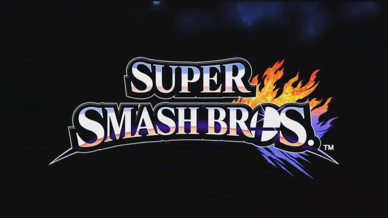 Mokette TV Spéciale Smash Bros. Wii U : la date !