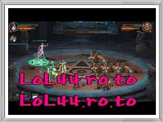 여자농구스코어∠∠∠ LOL44.RO.TO ∠∠∠여자배구중계 여자배구결승