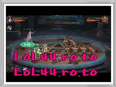 여자농구스코어∠∠∠ LOL44.RO.TO ∠∠∠여자배구중계 여자배구결승