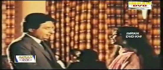 Hum ko kis ke gham ne mara (Basera - 1984)