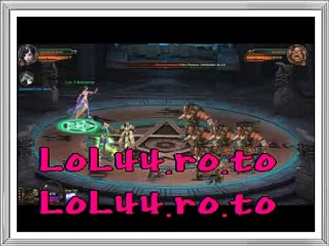 여자프로배구일정∠∠∠ LOL44.RO.TO ∠∠∠오늘프로야구일정 여자농구토토배당