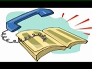 annuaire de telephone fixe en france