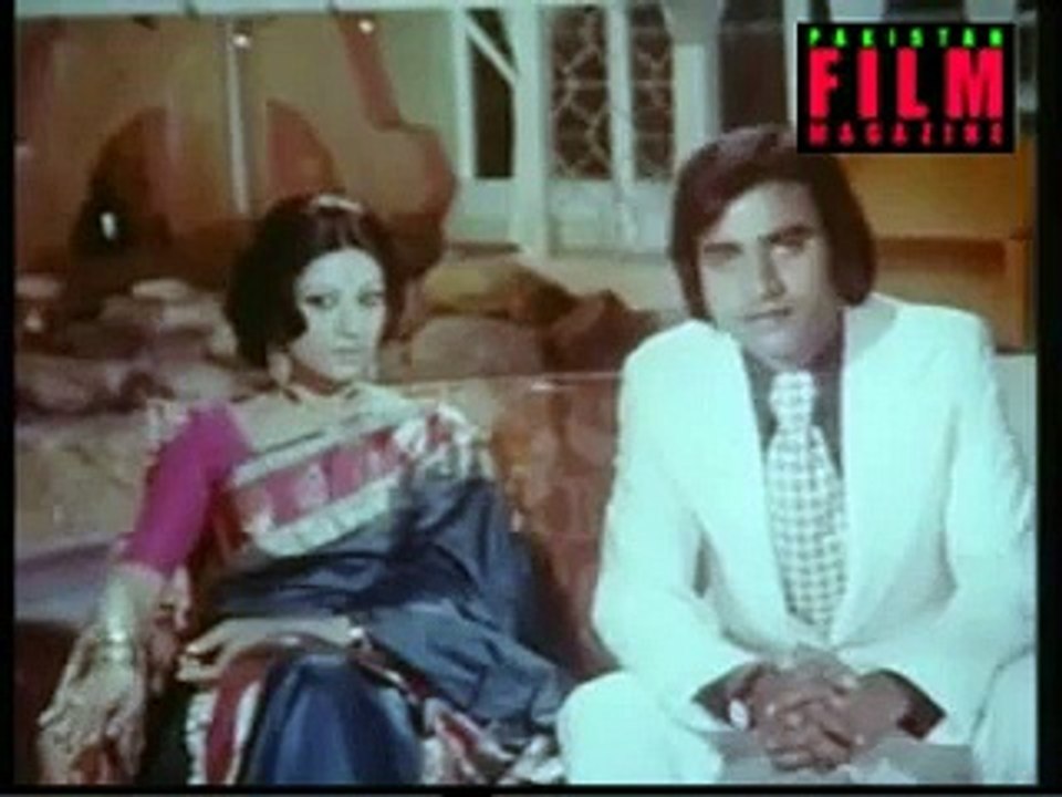 Main chhupa sakun ga kaisay, tere pyar ko jehan say.._