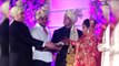 Salman Khan and Katrina Kaif danced together at Arpita Khans wedding - CAPTURED - Pak video tube
