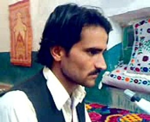 baloch singer home rehearsal video
