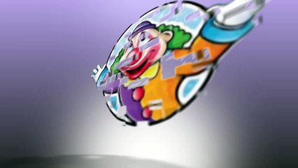 CHUTTIYA - Holidays...!!! || Comedy Short Film || By Vipul & Anoop