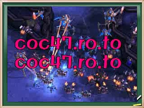 kbl한국프로농구∠∠∠ LOL44.RO.TO ∠∠∠프로농구분석픽 KOVO프로토