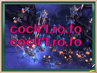 kbl프로농구중계∠∠∠ LOL44.RO.TO ∠∠∠프로농구토토 KOVO유료픽