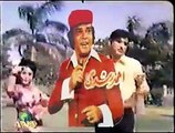 Road To Swat - Ye ada ye naaz ye andaz aapka (Ahmed Rushdi & Mala)