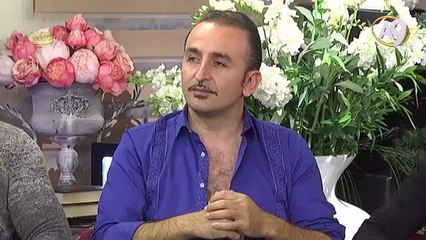 Yalçın Akdoğan’ın PKK’nın terör örgütü olduğunu vurgulaması çok önemli