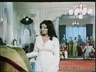 Yeh Dil Ki Sada Hey..._Prince_...(1978) Naveen Tajik Nadeem Mehnaz