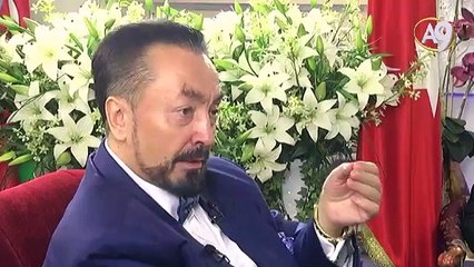 Madenci şehidimizin babasının tevazusu Anadolu insanın güzel ahlakının örneğidir.