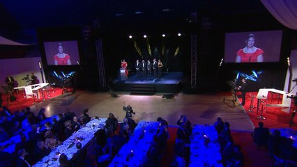 Adams e Lavillenie sono gli atleti dell'anno