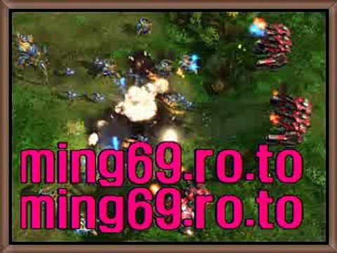 kbl한국농구일정∠∠∠ LOL44.RO.TO ∠∠∠프로농구픽스터 KOVO분석픽