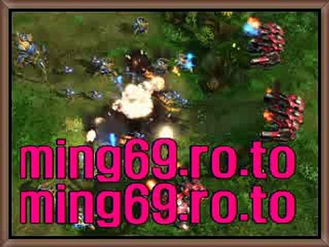 kbl프로농구 인터넷중계∠∠∠ LOL44.RO.TO ∠∠∠프로농구배당정보 KOVO안전놀이터