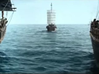 ­­블­랙­잭­게임하는법▶Ｓ­Ａ­Ｍ­９­９­９．Ｃ­０­Ｍ ◀­블­랙­잭­게임하는법はしざ