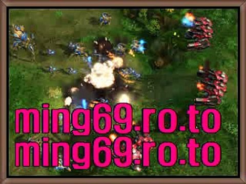 kbl프로농구 미디어데이∠∠∠ LOL44.RO.TO ∠∠∠프로농구중계일정 KOVO토토추천