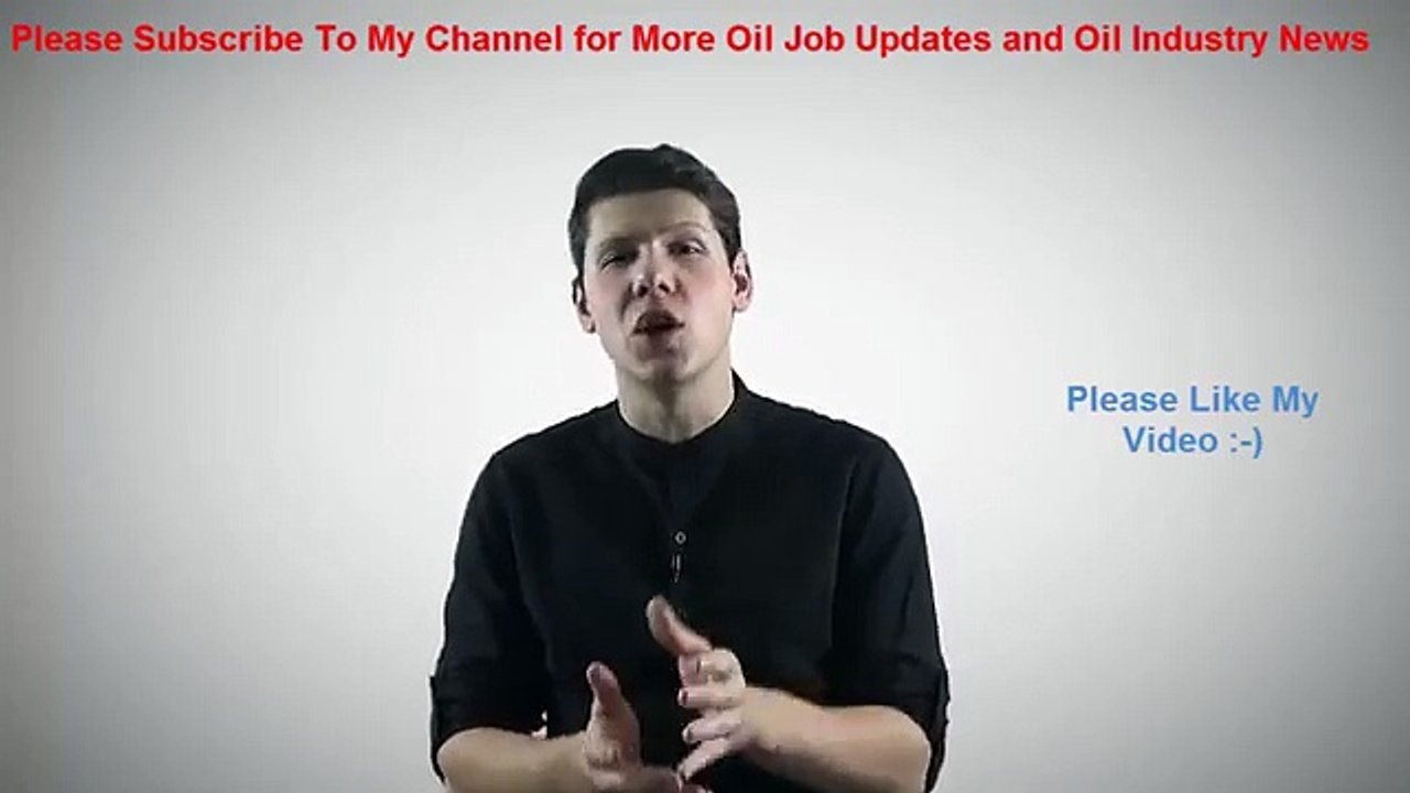 Big salary for offshore oil rig jobs; entry level oil and gas jobs for beginners