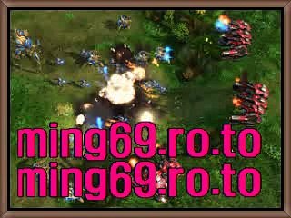 kbl프로농구문자중계∠∠∠ LOL44.RO.TO ∠∠∠프로농구 인터넷중계KOVO놀이터추천