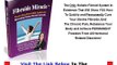 Fibroids Miracle Review & Bonus WATCH FIRST Bonus + Discount