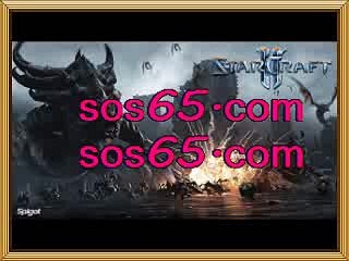 농구토토결과 ∠∠∠ LOL44.RO.TO ∠∠∠느바경기결과 느바 개막
