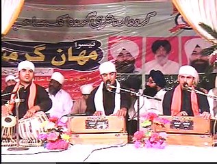 gurdwara kashmore program 19 part 20.11.2014