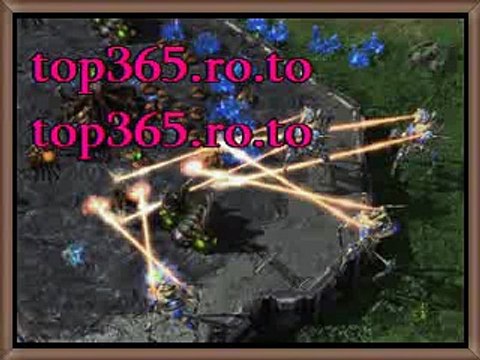 느바문자중계∠∠∠ LOL44.RO.TO ∠∠∠ NBA경기시간 NBA실시간중계