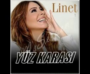 Cömlekci10(Müzik) Yüz Karasi