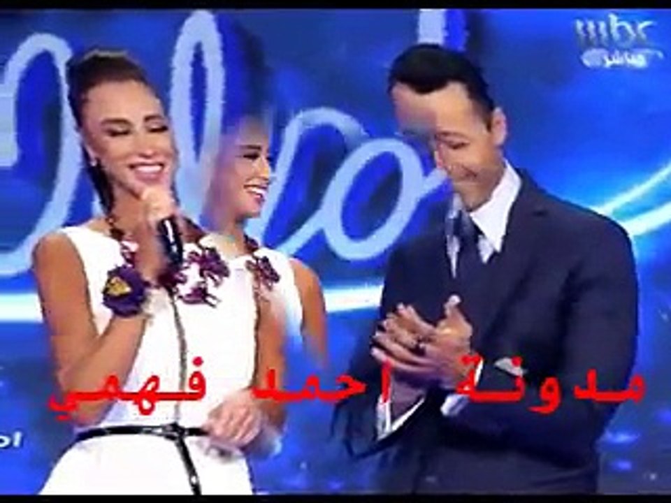 احمد 15-20